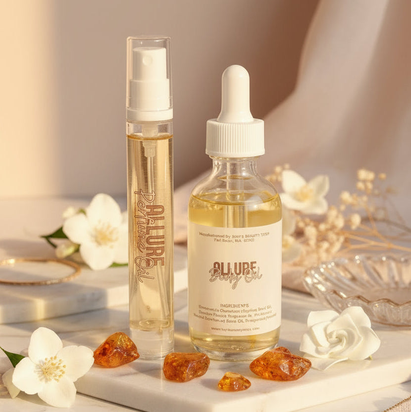 Allure