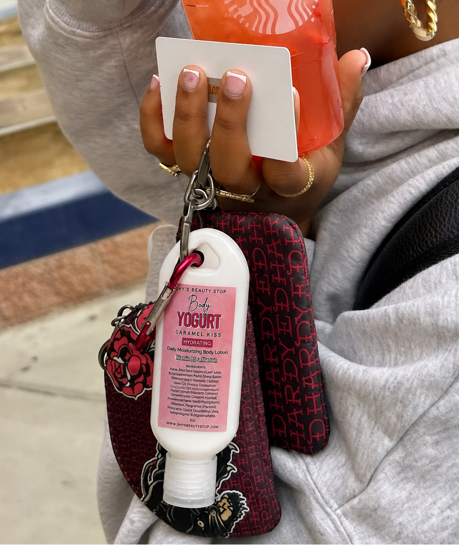 Under $25