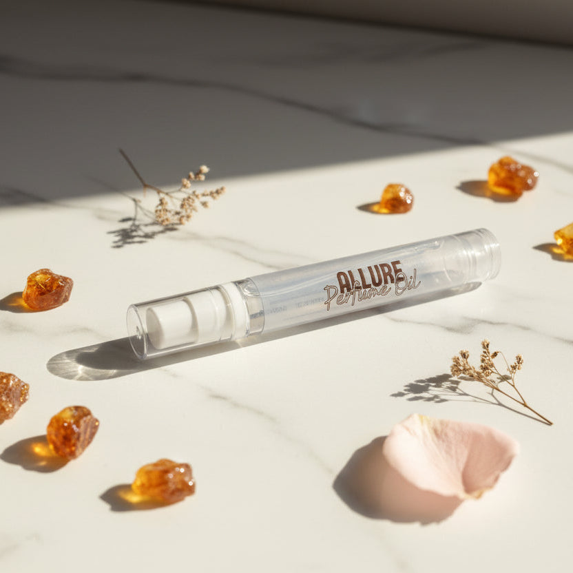Allure