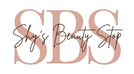 Shy's Beauty Stop